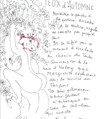 Toutes les �uvres